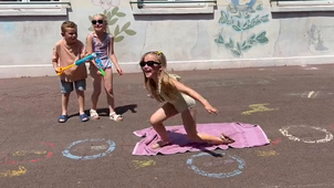 clip d'été maternelle.mp4