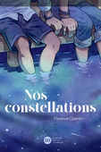 NosConstellations.wav