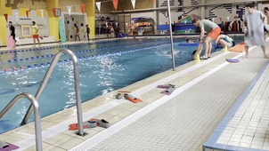 Sauvetage aquatique partie pratique 11fev2026.mov