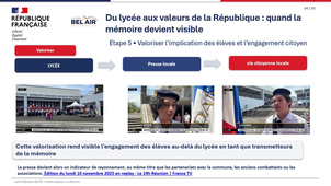 Webinaire Mémoire_Témoignage La Réunion_11nov.mp4