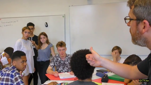 Claude TRAN - REFER 2018, la classe mutuelle de Vincent Faillet.mp4