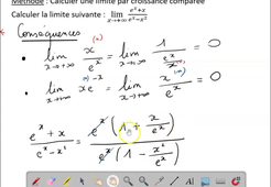 Term_cours_1210.mp4