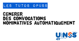 Tuto OPUSS Générer des Convocations.mp4