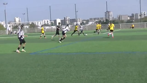 unss_championnat_interacademique_foot_brest_2026.mp4