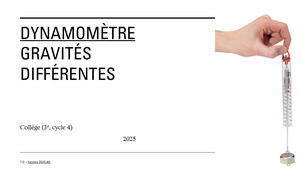 Dynamomètre gravités différentes (capsule).mp4