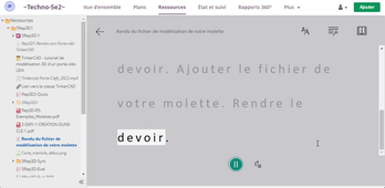 Lecteur immersif - ENT LEIA.mp4