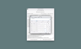 test-2026-02-05_09.33.16.mp4
