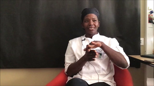 Présentation de l'association Les pieds dans le plat