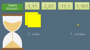 Le nombre mystère N4_1.mp4