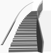 stairs.mp3