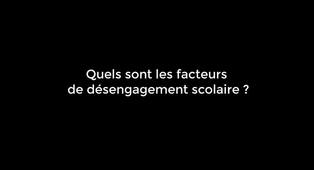 Partie_3_le_desengagement_scolaire