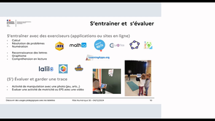 Mdn Usages pédagogiques avec des TABLETTES.mp4