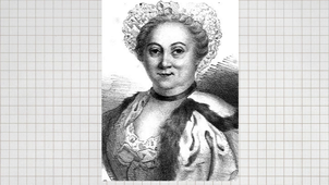 04 des femmes savantes épisode 4.mp4