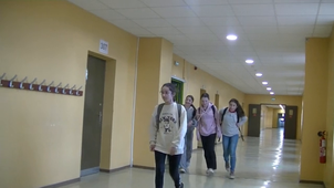 0120101v_College_Fabre_Rodez_12.mp4