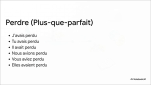 Le_plus-que-parfait.mp4