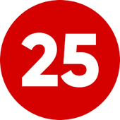 Tournoiléquip25.mp3