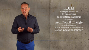 9 Contenu et Détails