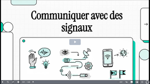 Communiquer_avec_des_signaux.mp4