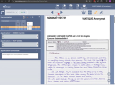 Tuto harmonisation Viatique.mp4