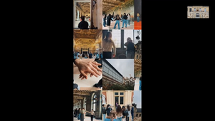 VIDÉO JOURNÉE INTEGRATION ASSISTANTS.MOV