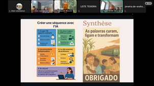 REPLAY NOUVEAUX PROGRAMMES & IA.mp4