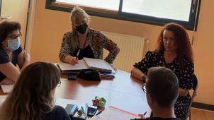 GPDS partie 1 _ Réfléchir en équipe plusiri-disciplinaire pour agir.mp4