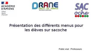 Sacoche-côté-élève.mp4