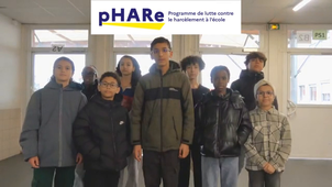 0692340u_College_Henri Longchambon_LYON_69.mp4