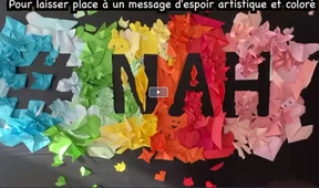 video NAH LP HERRIOT QUILLAN (0110027v).mp4