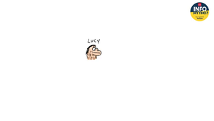 lucy.mp4