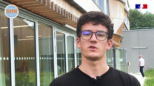 CompétencesSHN-C5-NoeMartin3.mp4