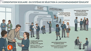 3. Les choix d'orientation.mp4