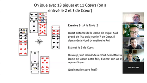 webinaire3-Mathématiques-et-bridge-AmlaNord.mp4