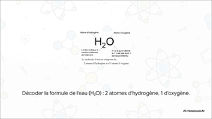 Atomes_et_Molécules.mp4