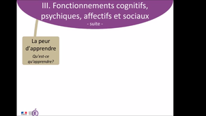 50267_AESH_D2S7_Présentation_troubles-du-comportement.mp4