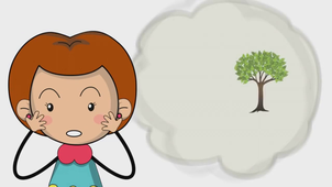 La classe de Frozine va au musée