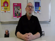 60ans_Rotrou_GillesClair.mp4