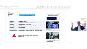 Replay Webinaire TNE Accessibilité Numérique & Ecole Inclusive 2026