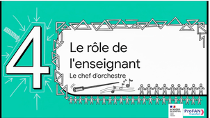 Les conditions de réussite de la coopération dans la classe.mp4