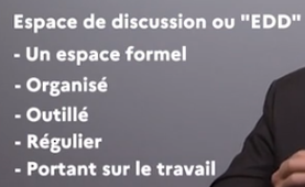 EDD-prClaireetEmilie-QCVT.mp4