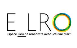 ELRO - Podcast DAAC de Lyon- Episode 5