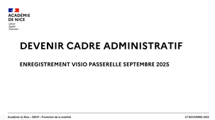 Devenir cadre administatif -PASSERELLE-3h-pr-pod-ck26.11.2025.mp4
