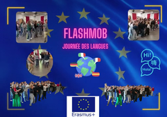 FLASHMOB-3.mp4