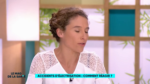 TC1 - 9.2 - Protéger.mp4