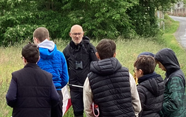 InterviewOlivierDuval.wav