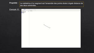 cours S5 distance milieu cercle médiatrice.mp4