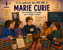 Marie Curie.mp3