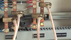 M8-Vidéo de synthèse consignation-720p.mp4