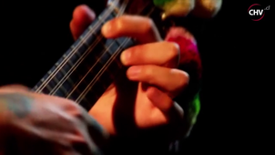 S2.2. CO - Chile en llamas. Temor a la canción chilena