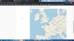 OB101_vidéo_n°2_-_Paramétrer_son_compte_Open_badge_Passeport.mp4